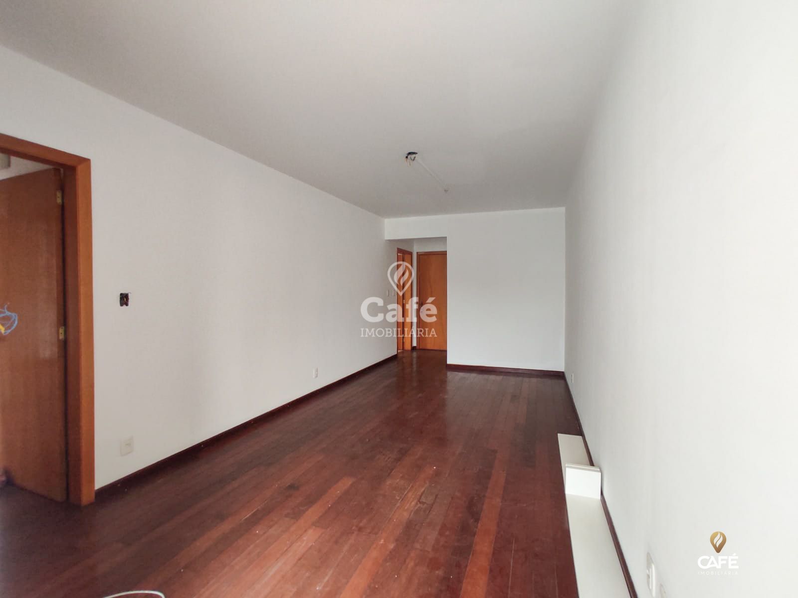 Apartamento à venda com 3 quartos, 89m² - Foto 3