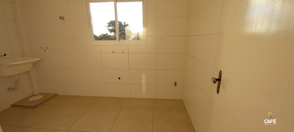 Apartamento à venda com 2 quartos, 60m² - Foto 7