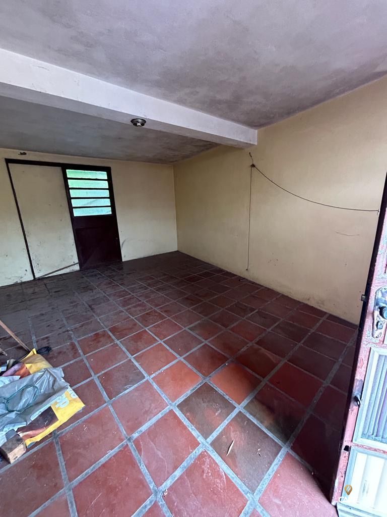 Casa à venda com 3 quartos, 179m² - Foto 10