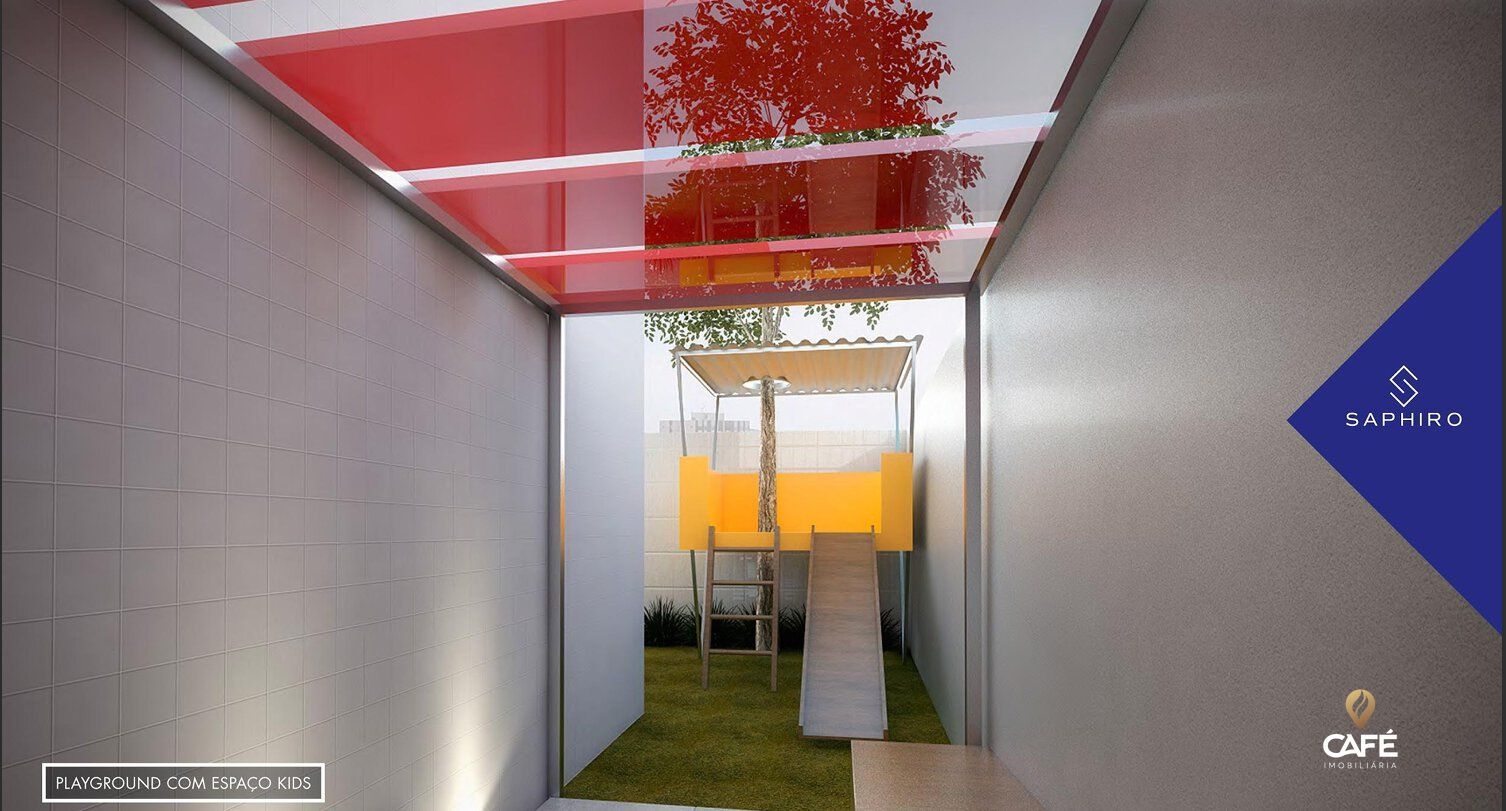 Apartamento, 3 quartos, 135 m² - Foto 7