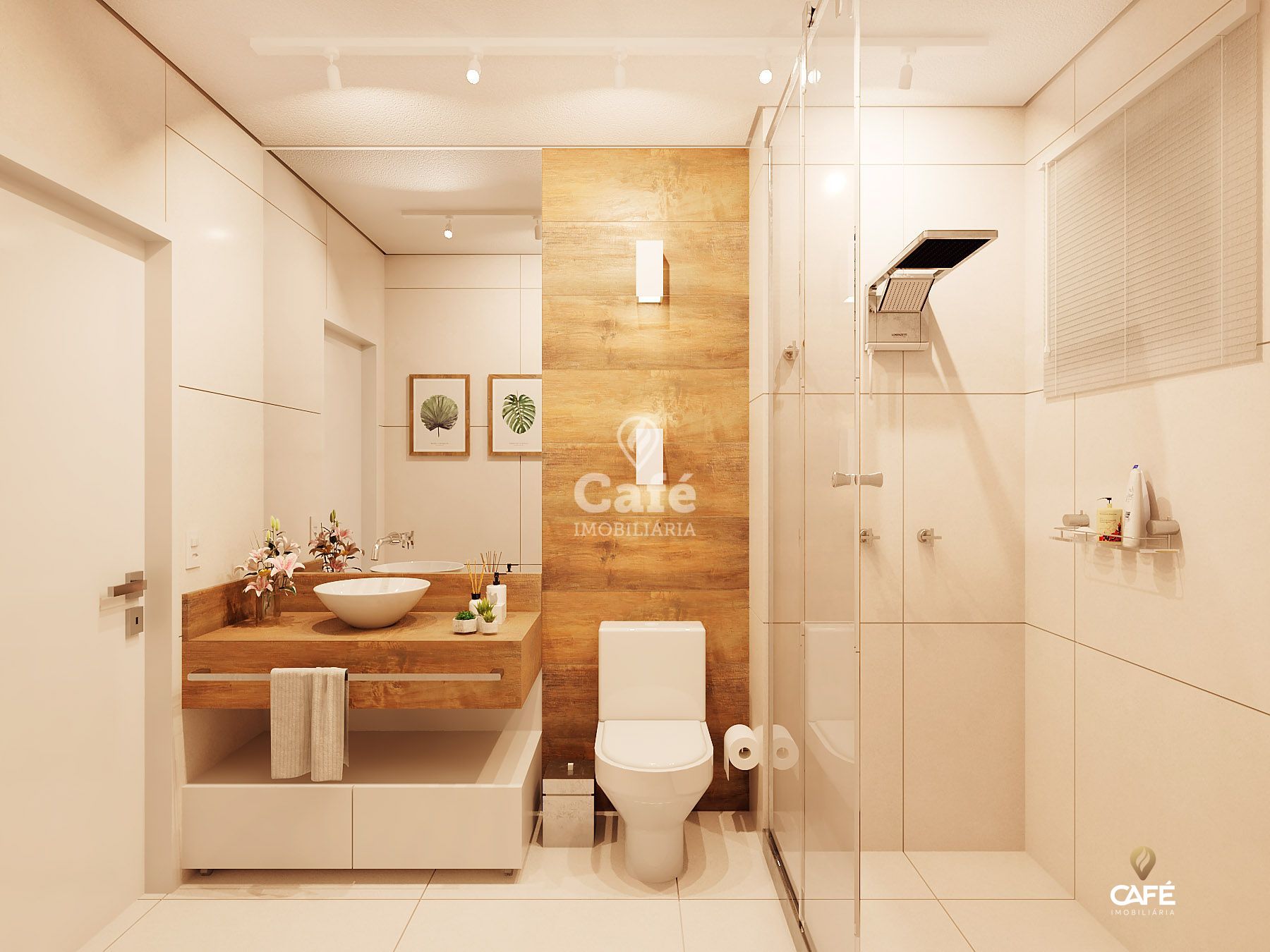 Apartamento, 2 quartos, 89 m² - Foto 48