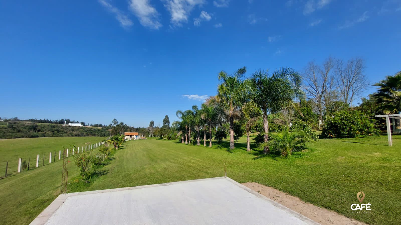 Fazenda à venda com 3 quartos, 190m² - Foto 21