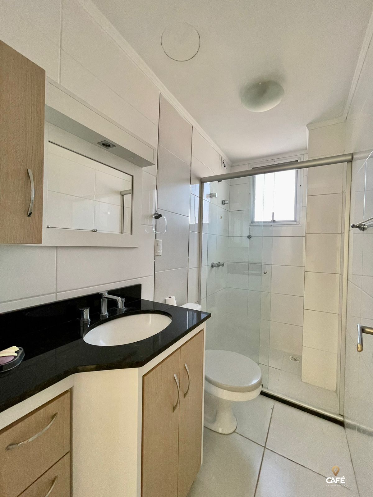 Apartamento à venda com 2 quartos, 85m² - Foto 12