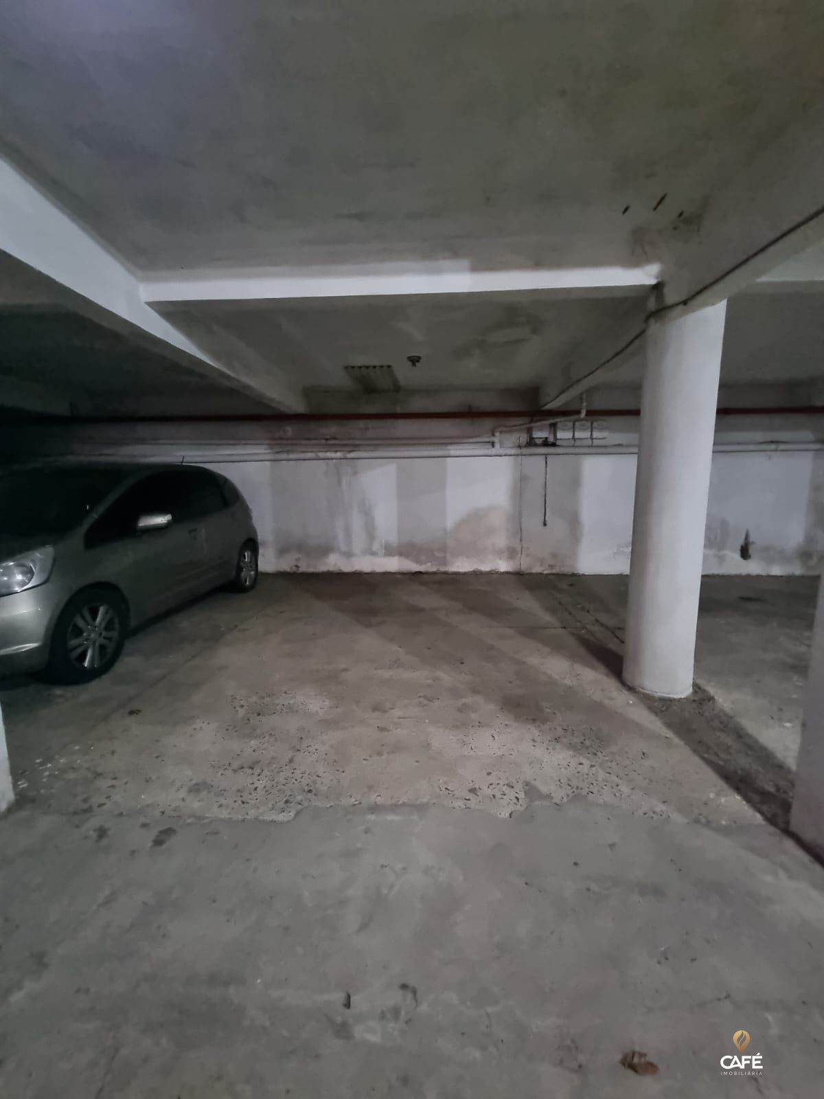Apartamento à venda com 3 quartos, 113m² - Foto 15
