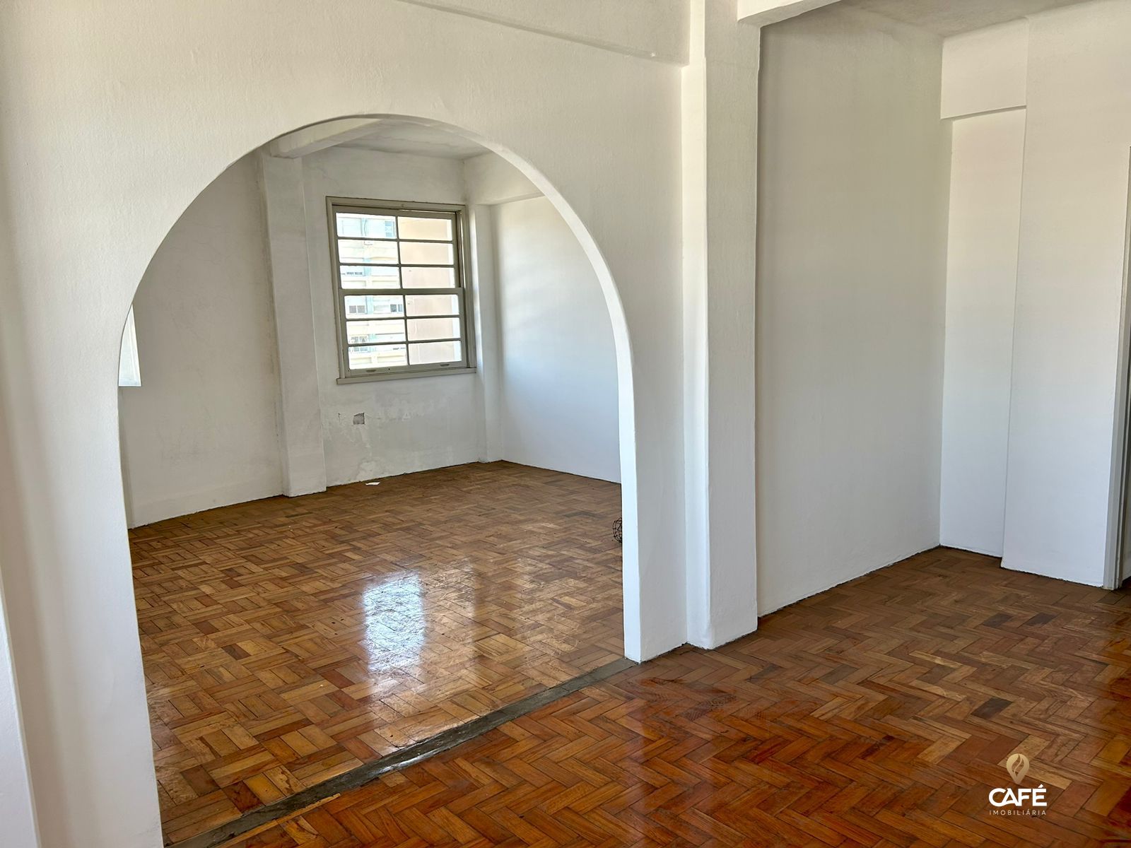 Apartamento à venda com 2 quartos, 146m² - Foto 7