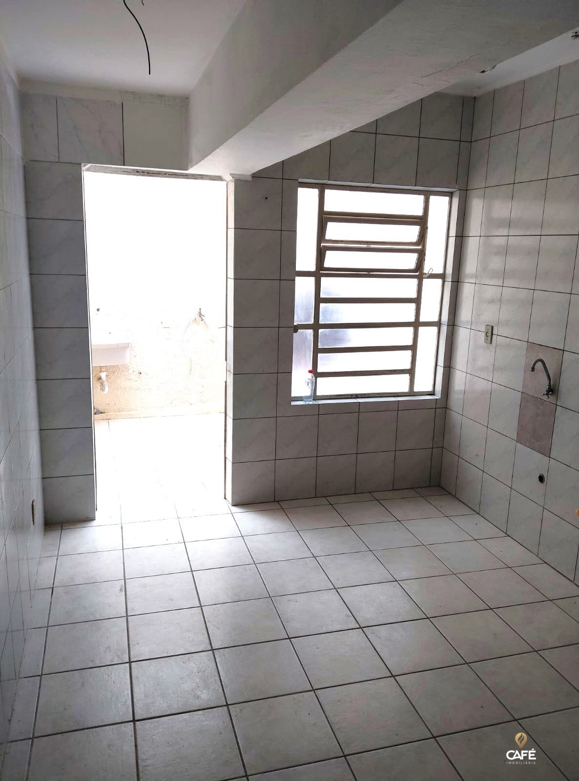 Apartamento à venda com 3 quartos, 80m² - Foto 14