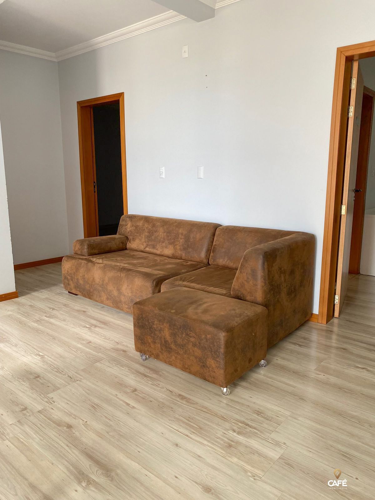 Casa, 3 quartos, 247 m² - Foto 17