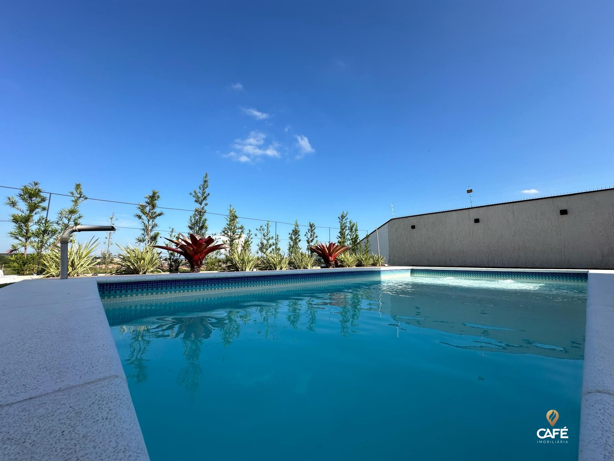 Casa, 4 quartos, 291 m² - Foto 20