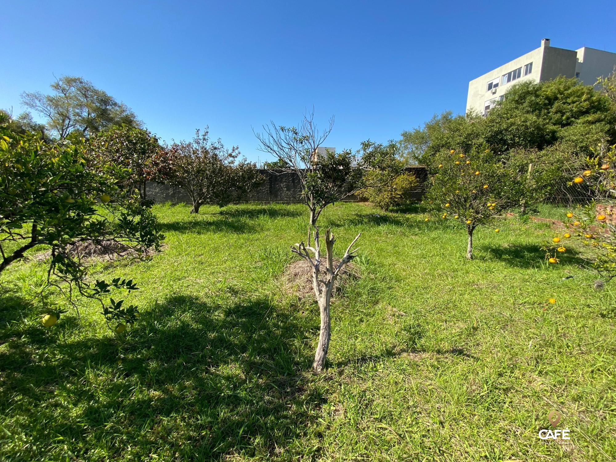 Casa, 3 quartos, 121 m² - Foto 19