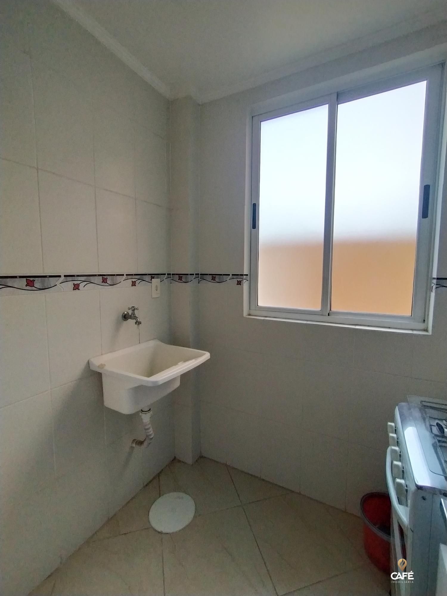 Apartamento à venda com 1 quarto, 50m² - Foto 7