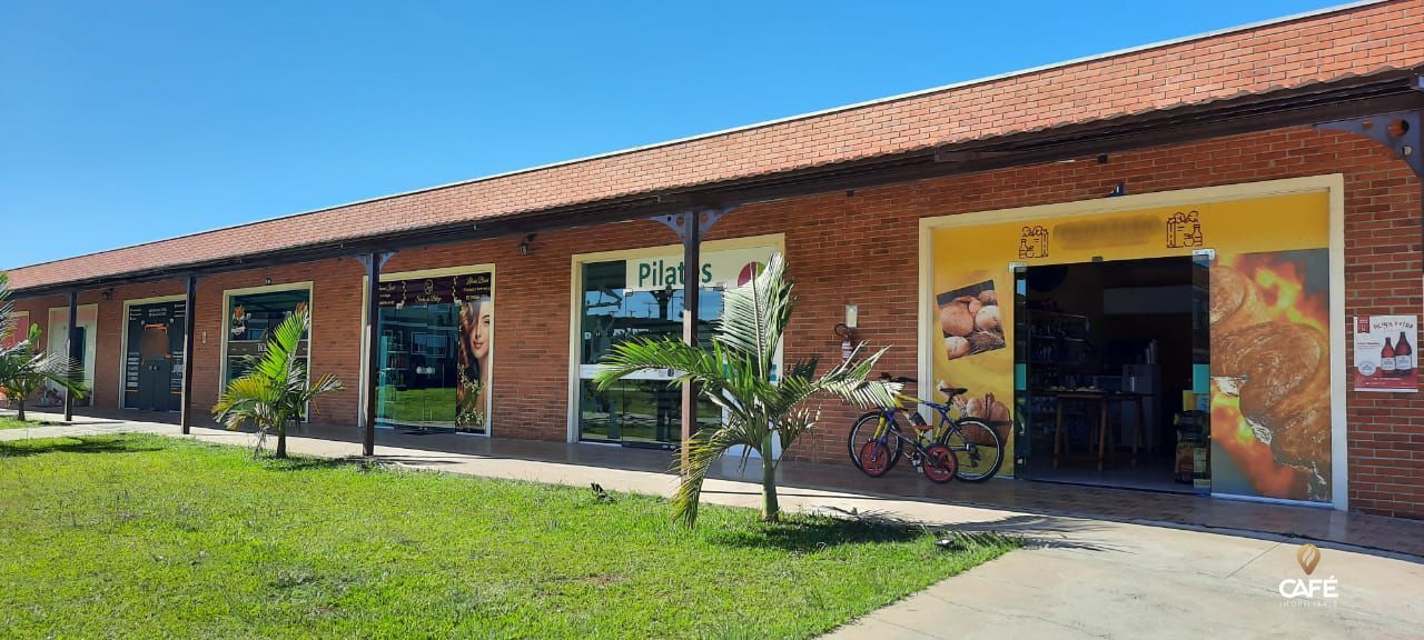 Apartamento, 3 quartos, 64 m² - Foto 8