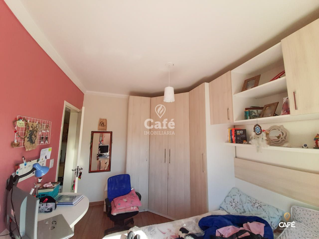 Casa, 6 quartos, 261 m² - Foto 8