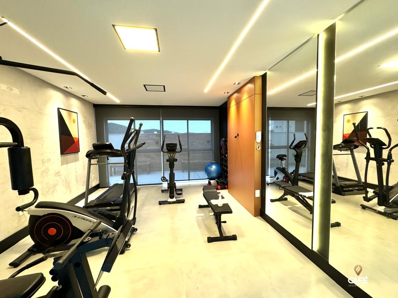 Apartamento, 2 quartos, 58 m² - Foto 5