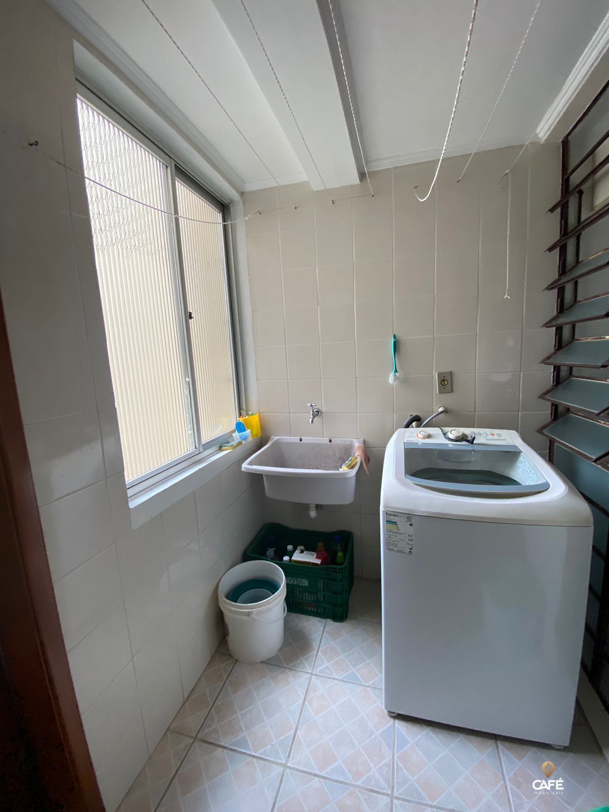 Apartamento, 3 quartos, 86 m² - Foto 7