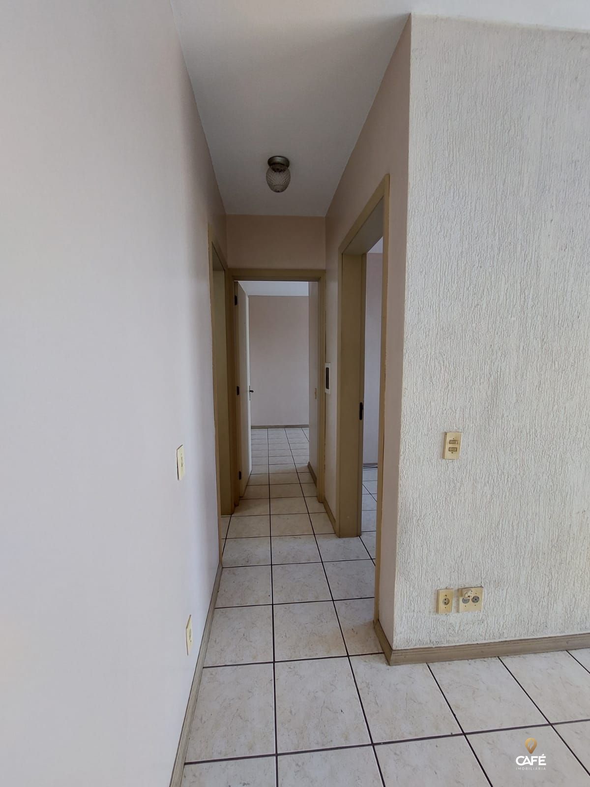 Apartamento, 2 quartos, 66 m² - Foto 4