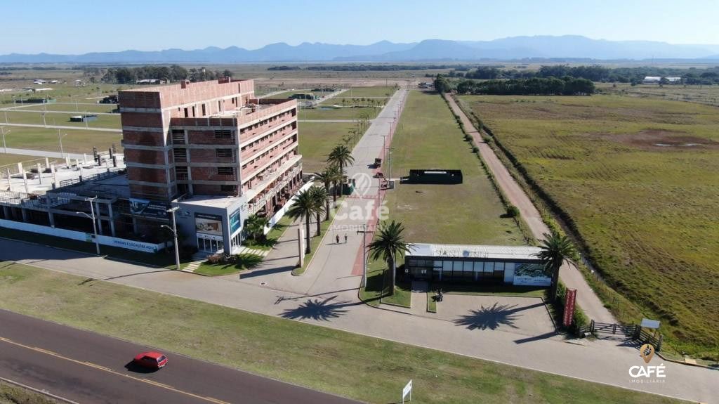 Terreno, 396 m² - Foto 18