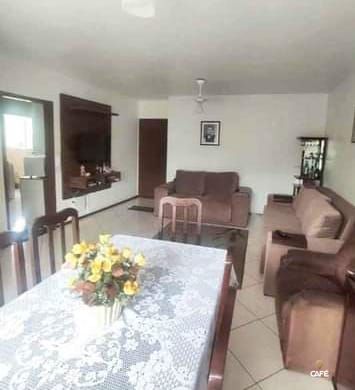 Apartamento à venda com 2 quartos, 88m² - Foto 3