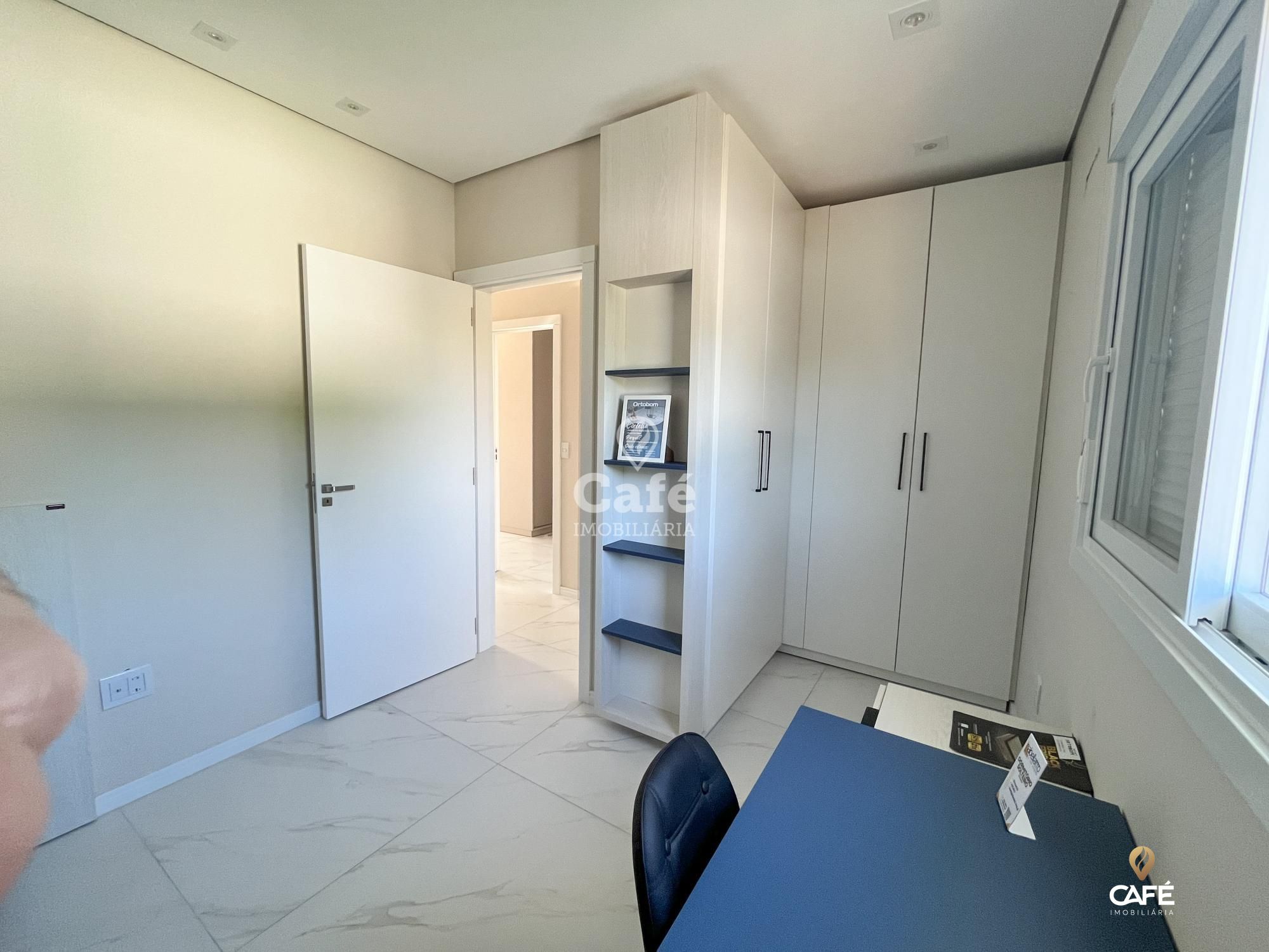 Casa, 3 quartos, 153 m² - Foto 26