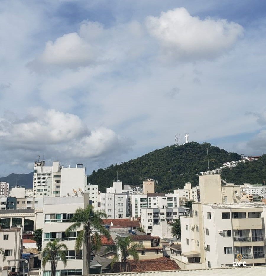 Apartamento, 3 quartos, 74 m² - Foto 3