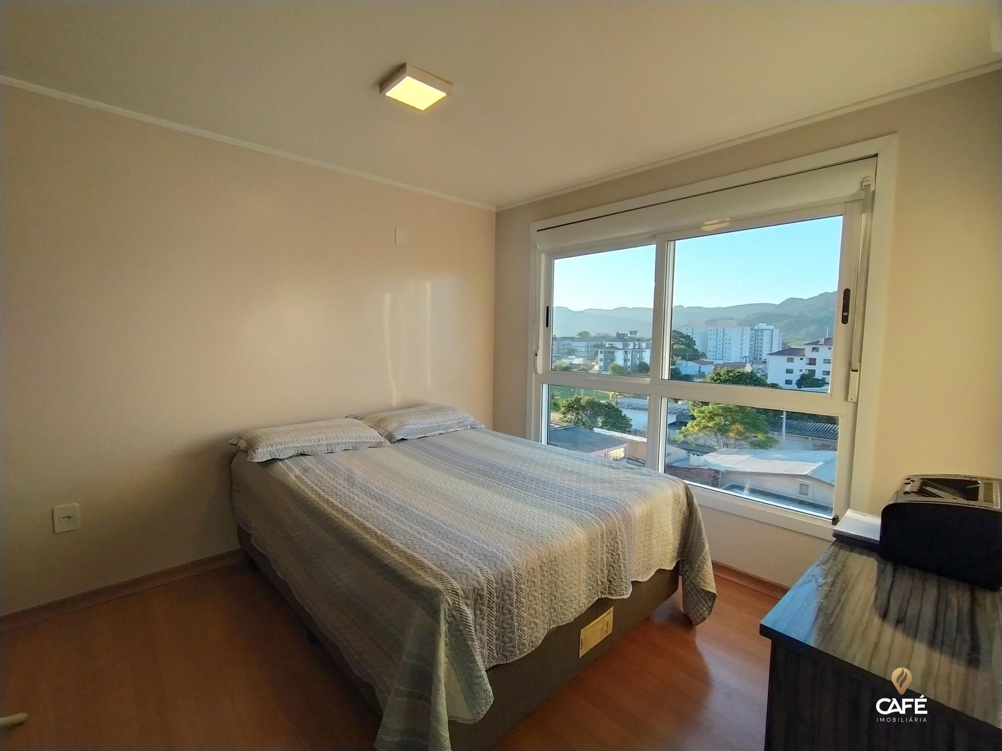 Apartamento, 2 quartos, 109 m² - Foto 19