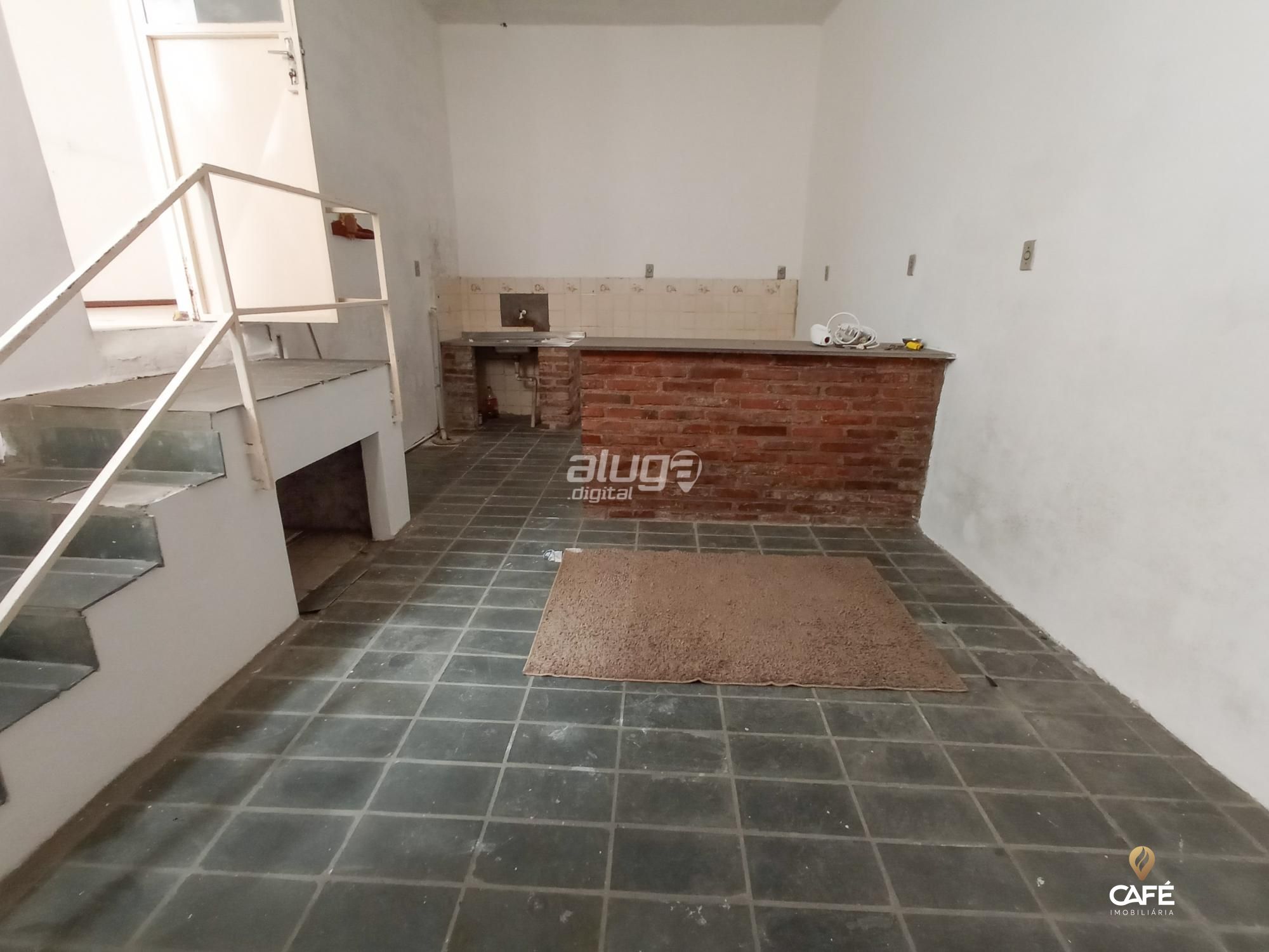 Apartamento à venda com 3 quartos, 104m² - Foto 17