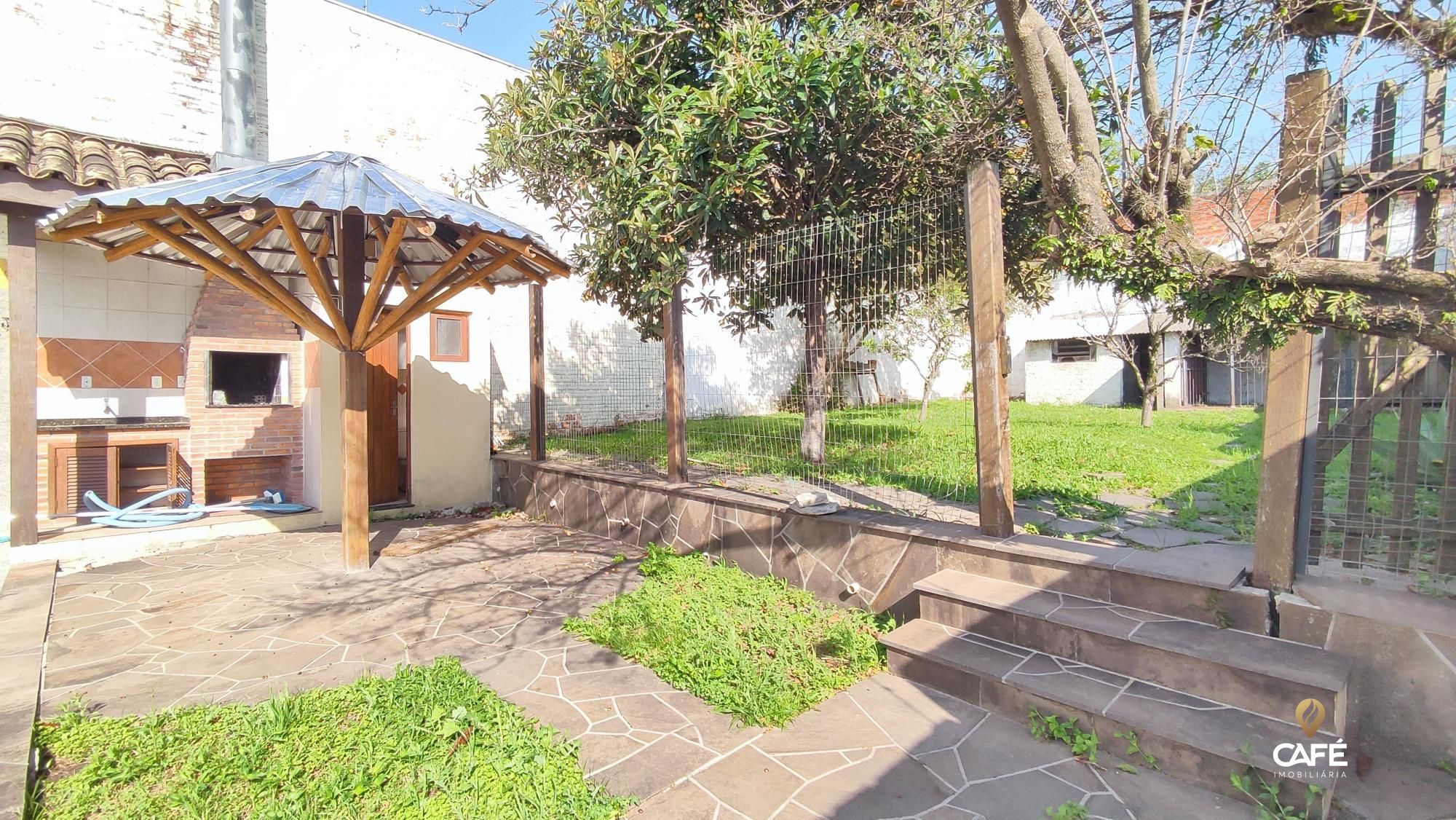 Casa, 4 quartos, 430 m² - Foto 35