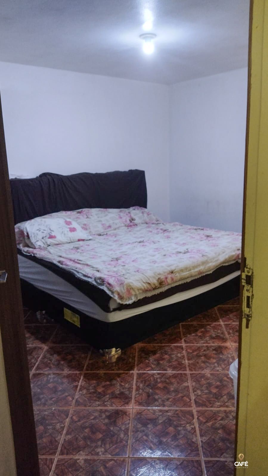 Casa, 4 quartos, 70 m² - Foto 7