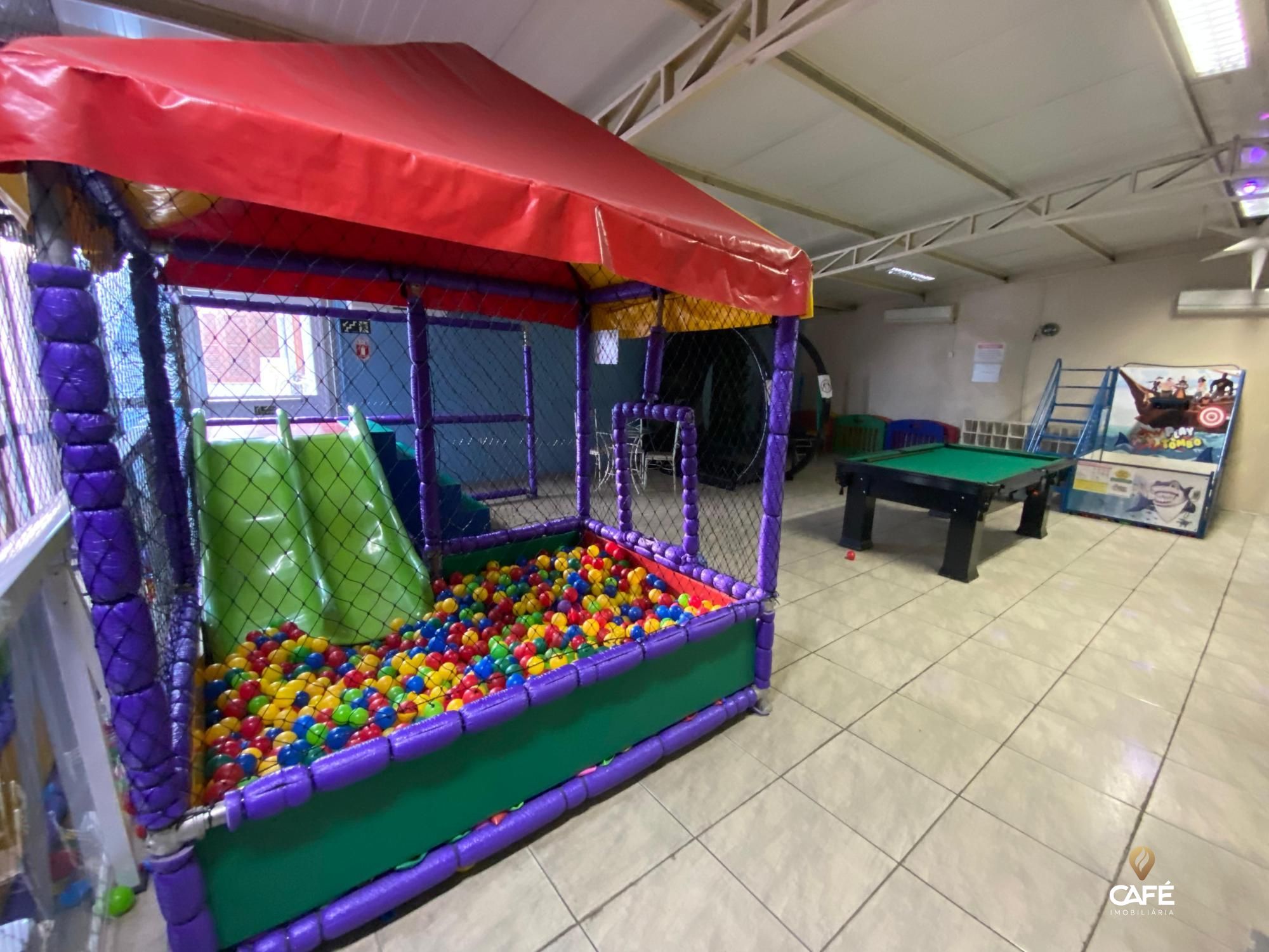 Casa, 4 quartos, 650 m² - Foto 5