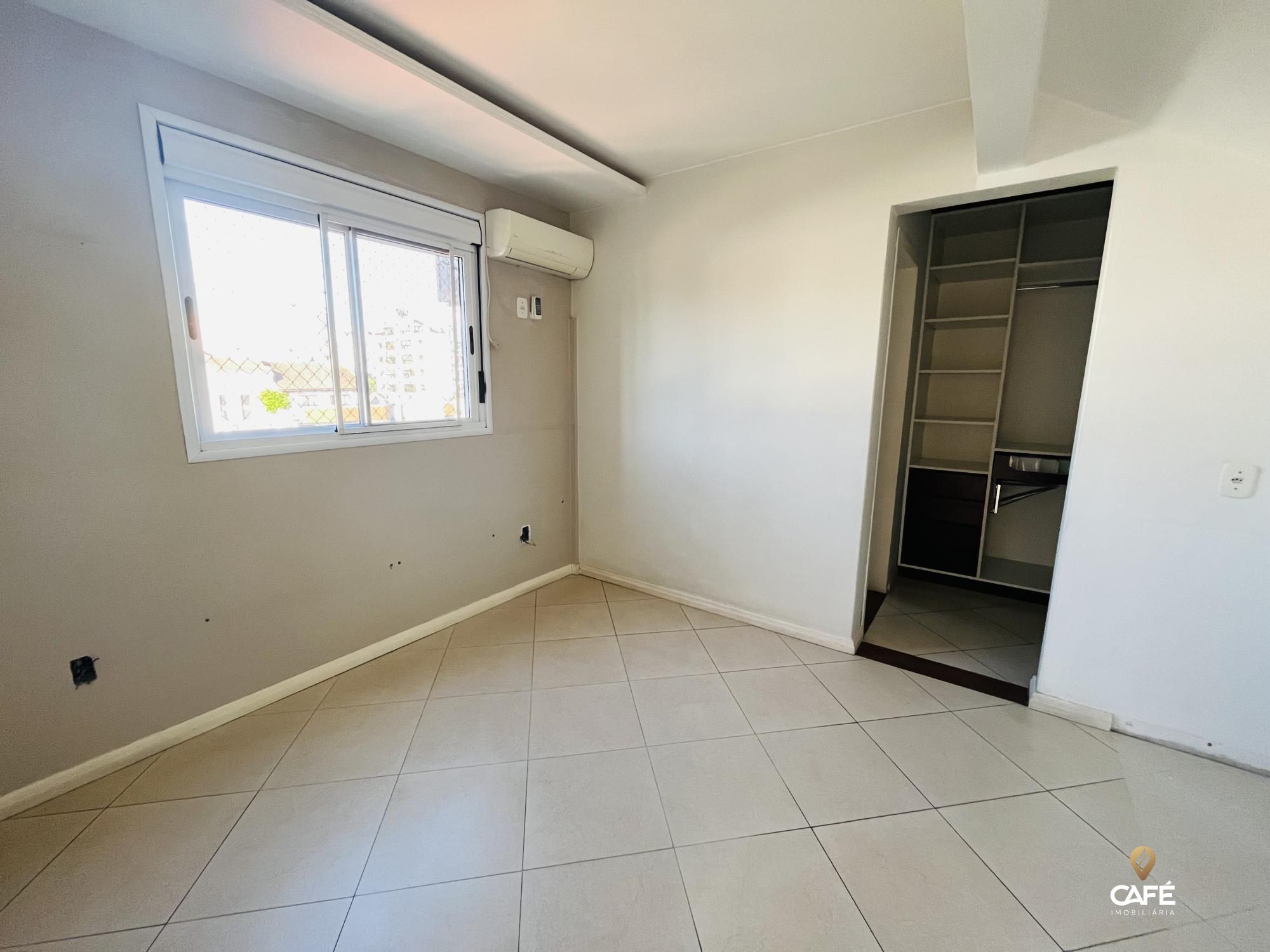 Apartamento à venda com 2 quartos, 123m² - Foto 18