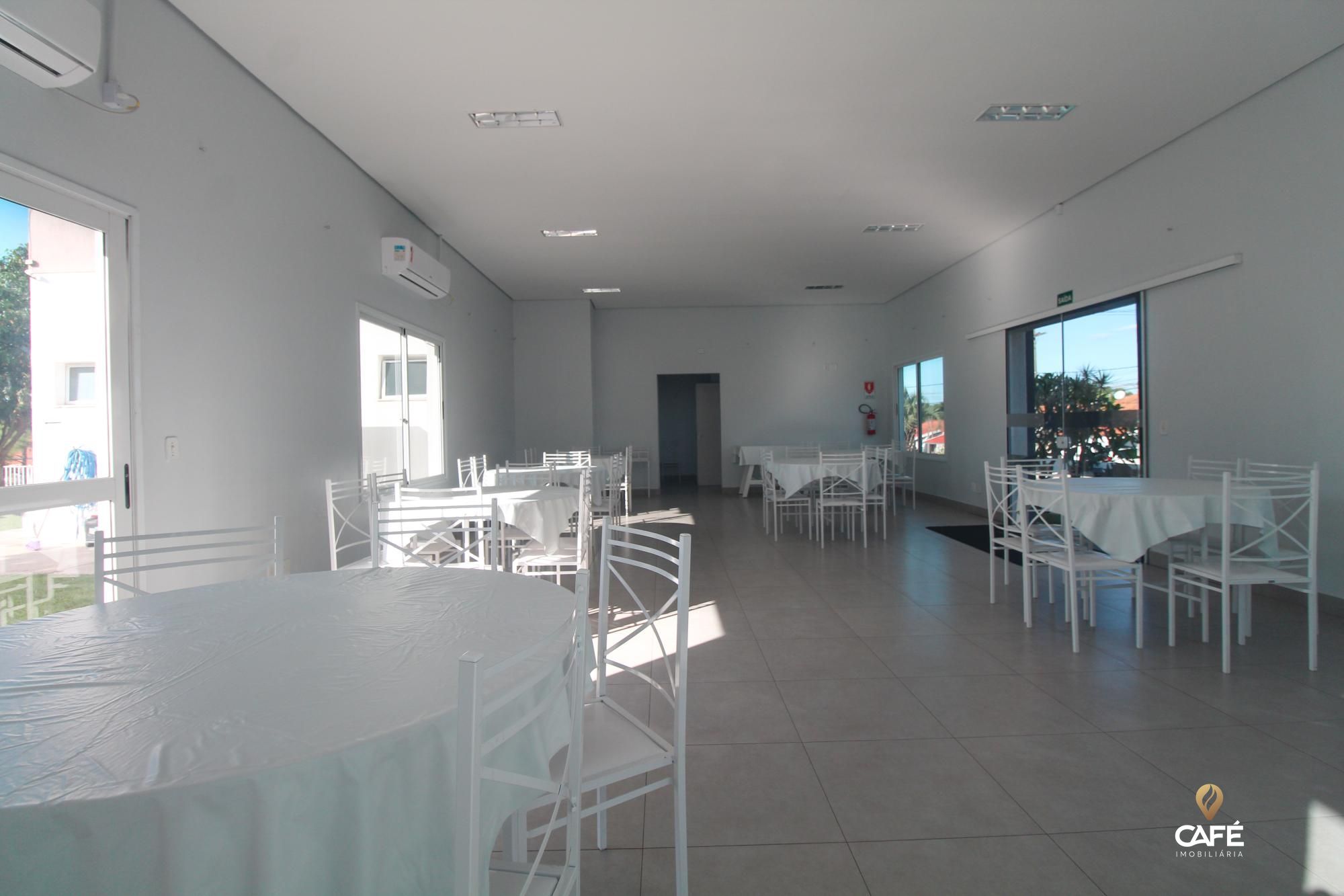 Casa, 2 quartos, 81 m² - Foto 25