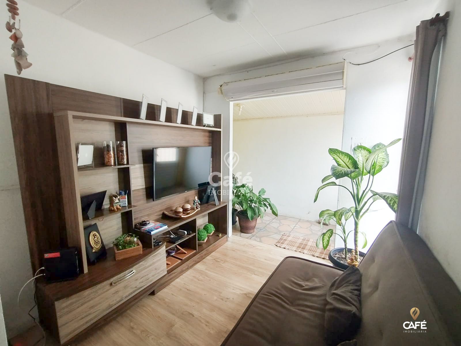 Casa, 4 quartos, 40 m² - Foto 18