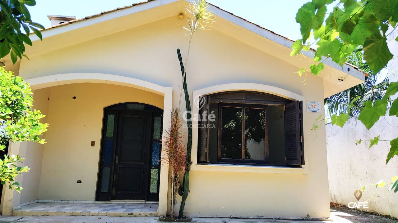 Casa, 3 quartos, 140 m² - Foto 27