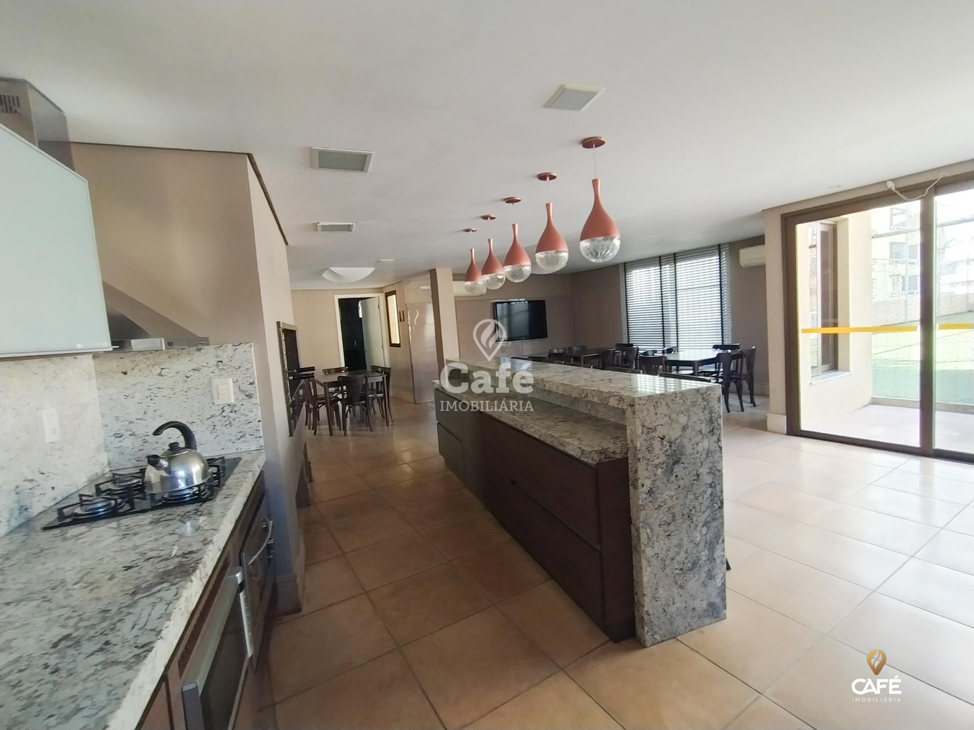 Apartamento, 3 quartos, 187 m² - Foto 25