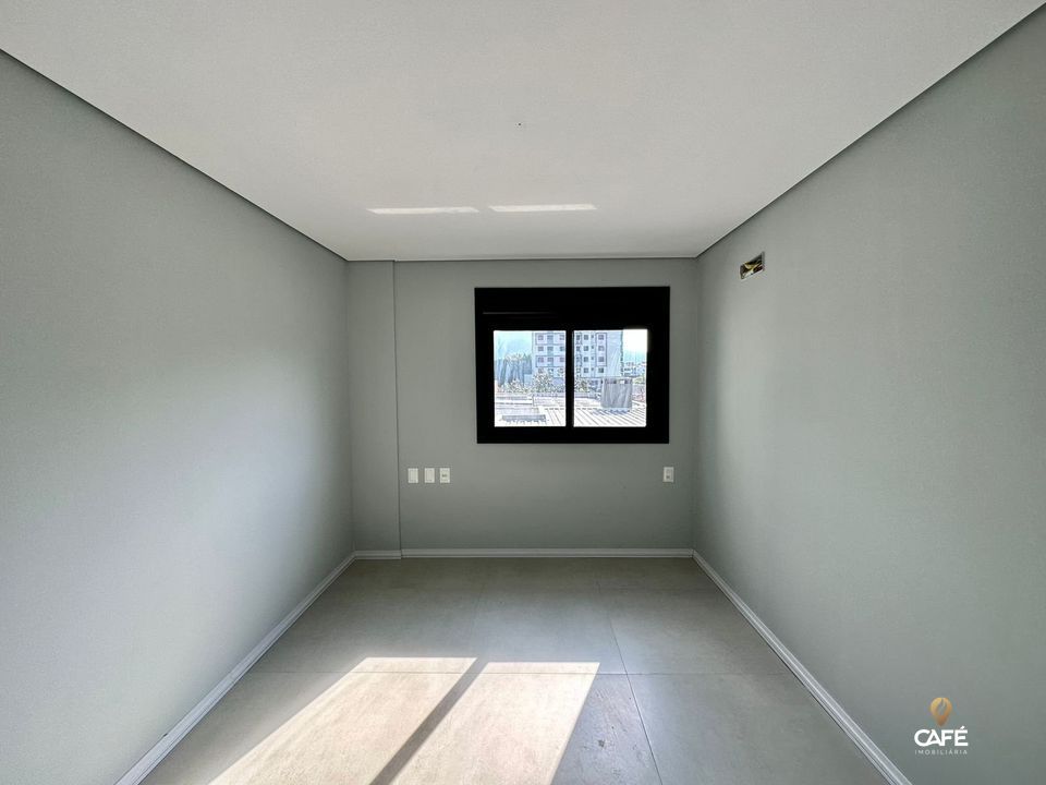 Apartamento à venda com 2 quartos, 53m² - Foto 9