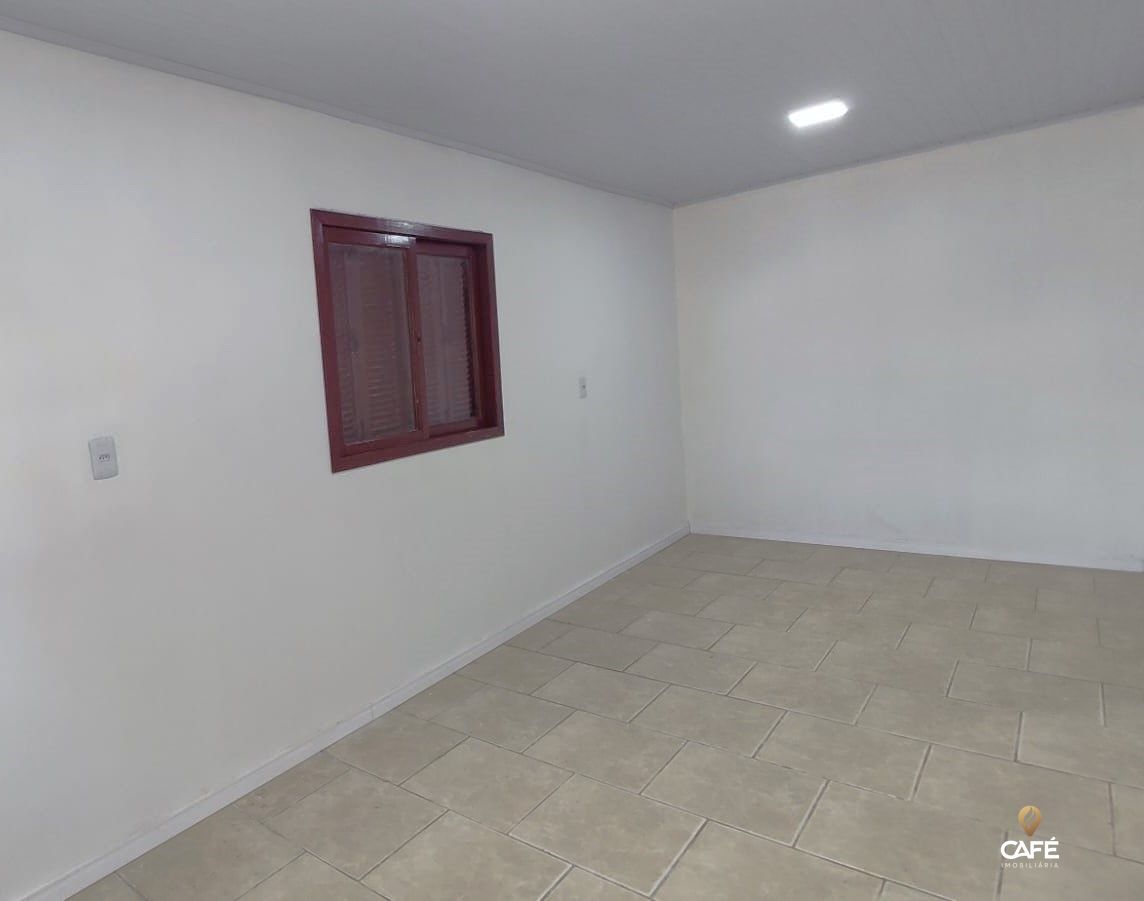 Casa à venda com 3 quartos, 85m² - Foto 10