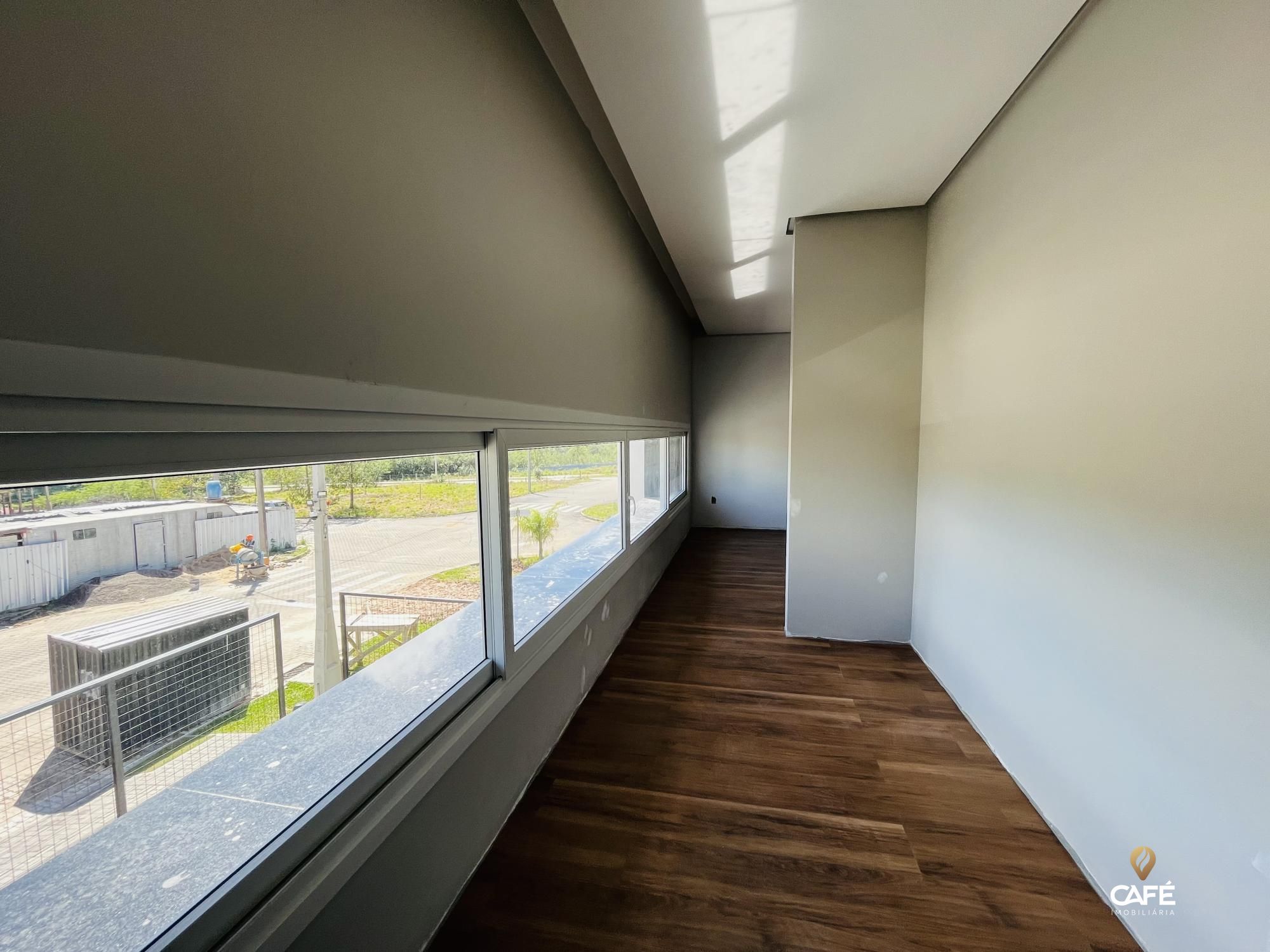 Casa, 4 quartos, 371 m² - Foto 11