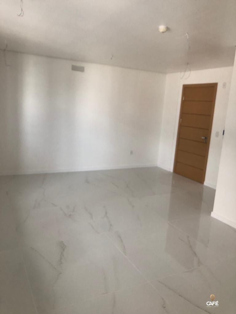 Conjunto Comercial-Sala à venda com 1 quarto, 33m² - Foto 5