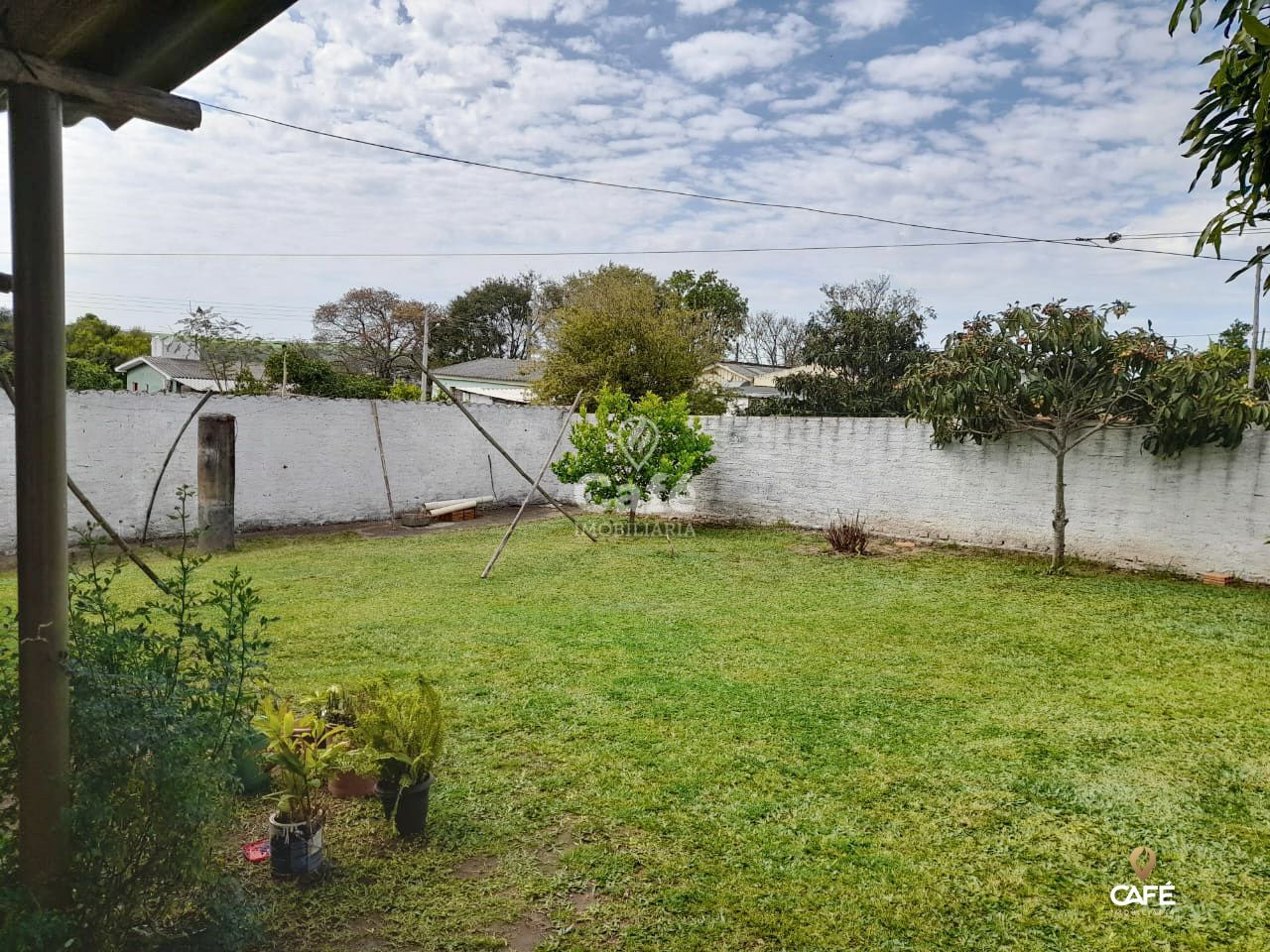 Casa à venda com 3 quartos, 167m² - Foto 15