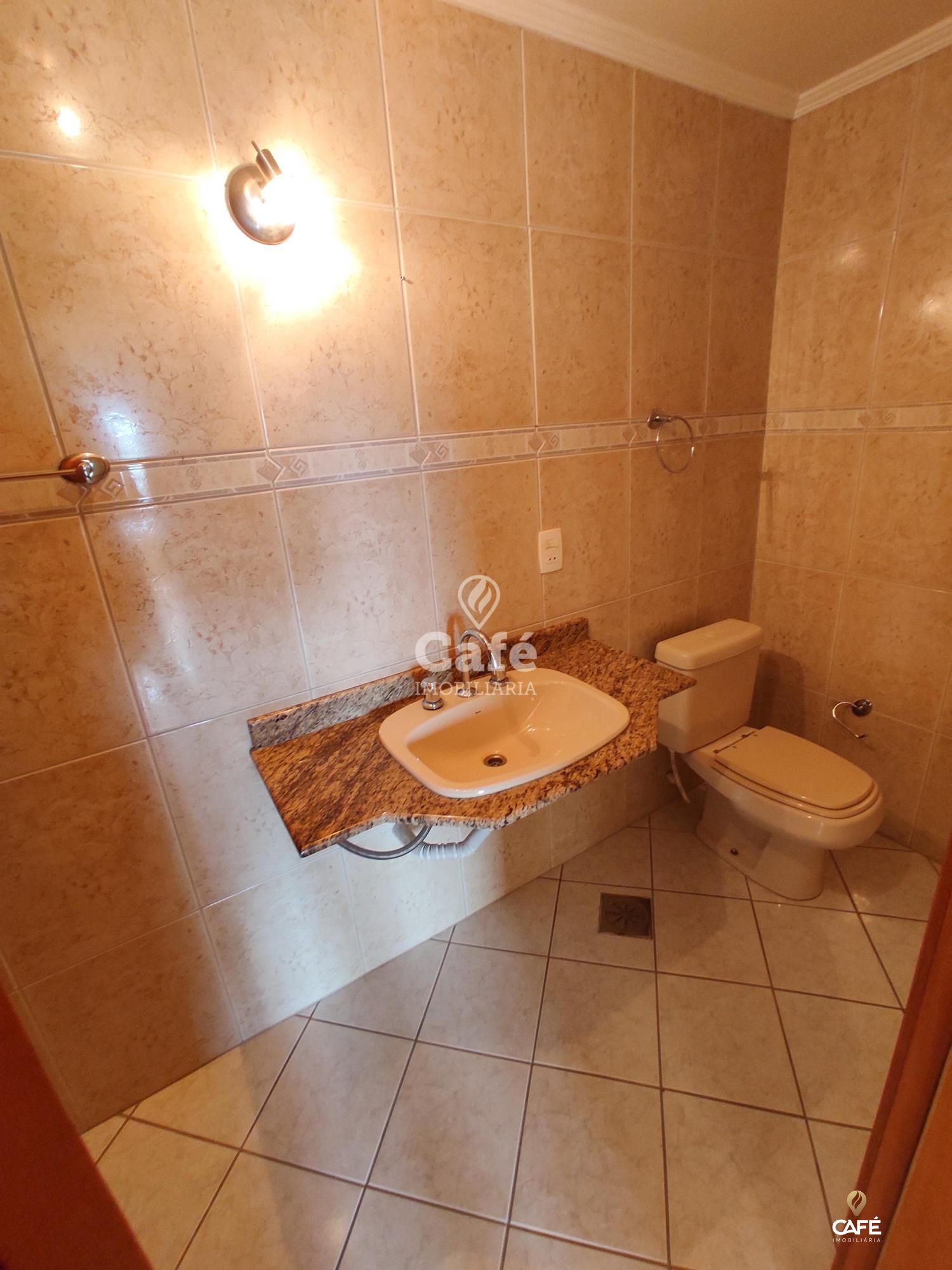 Apartamento, 2 quartos, 102 m² - Foto 10