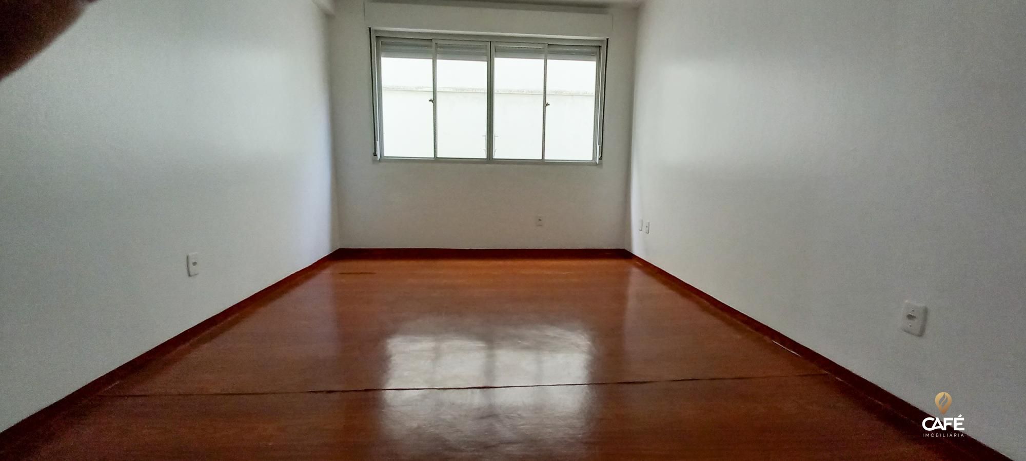 Apartamento à venda com 3 quartos, 101m² - Foto 2