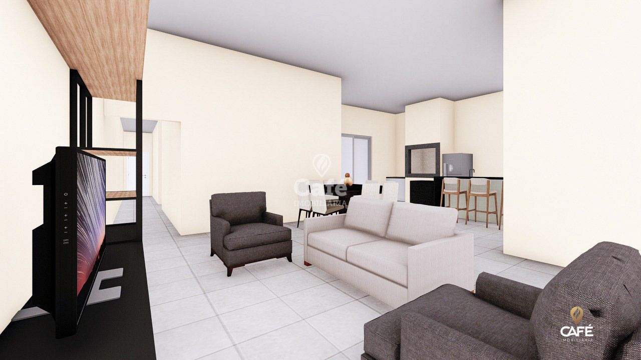 Terreno, 350 m² - Foto 11