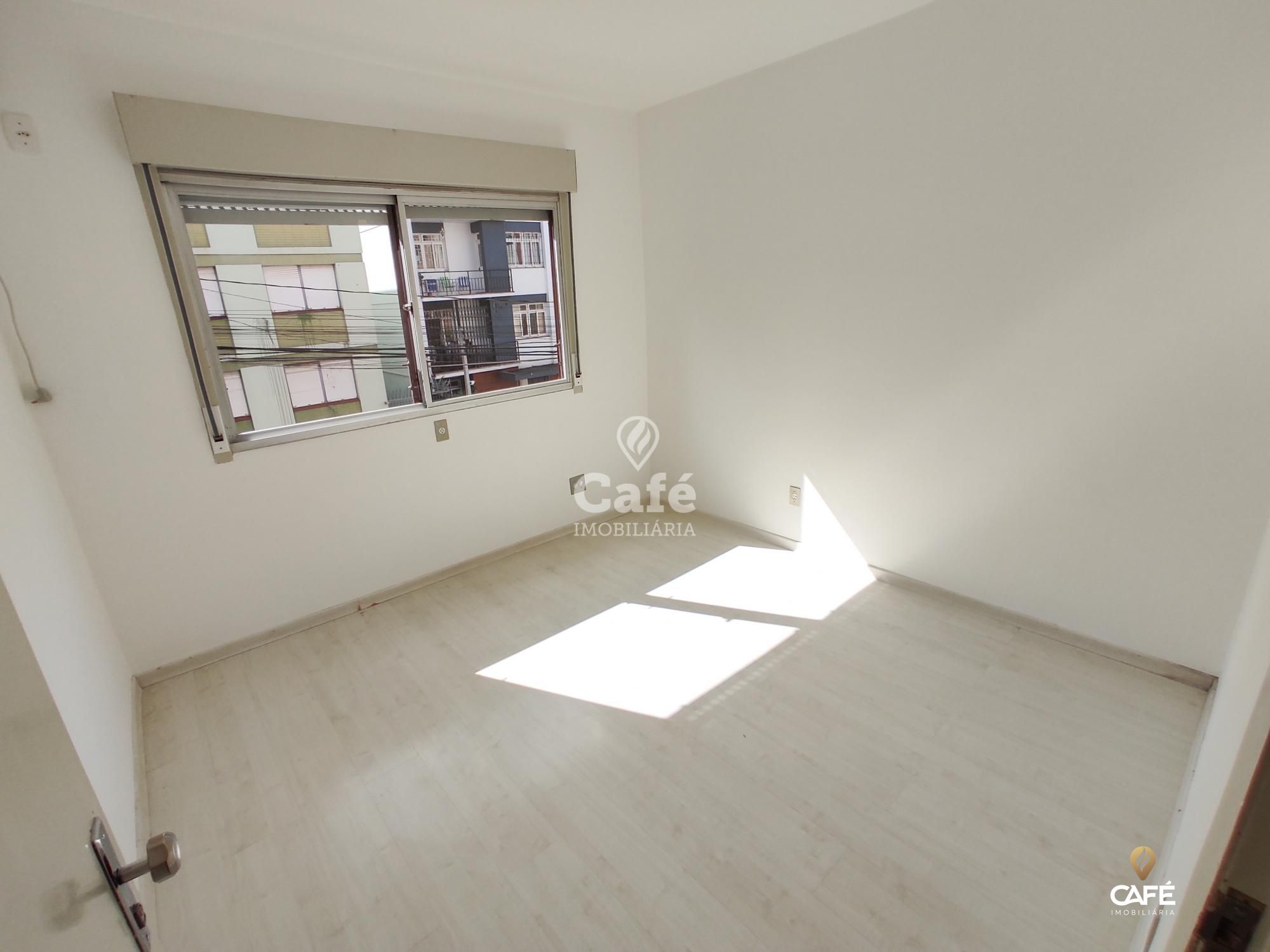 Apartamento à venda com 4 quartos, 115m² - Foto 10