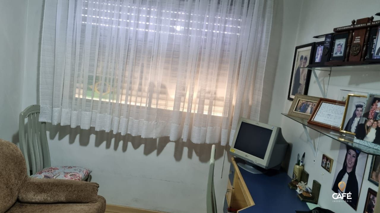 Apartamento, 2 quartos, 83 m² - Foto 25