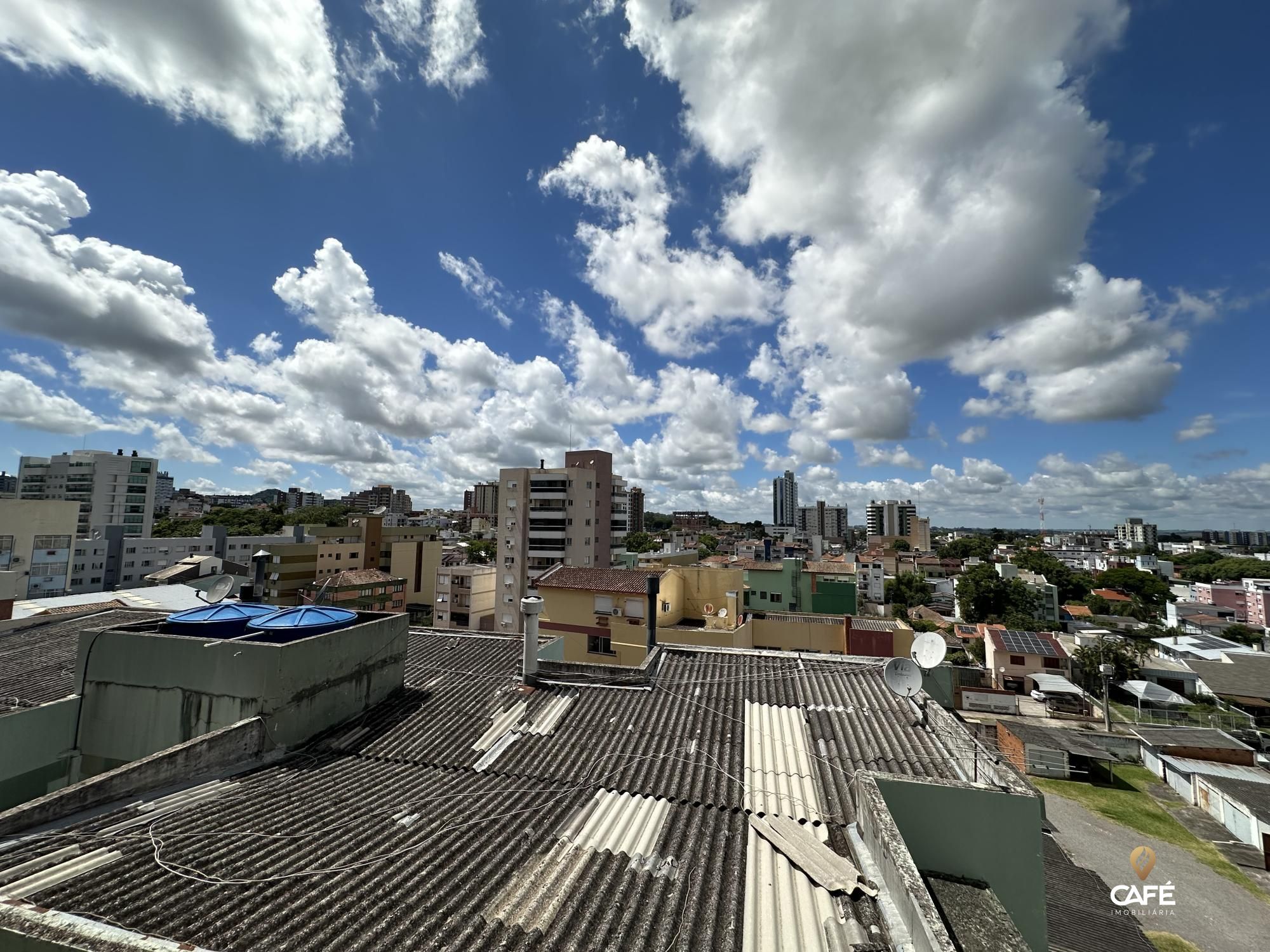 Apartamento, 3 quartos, 168 m² - Foto 10