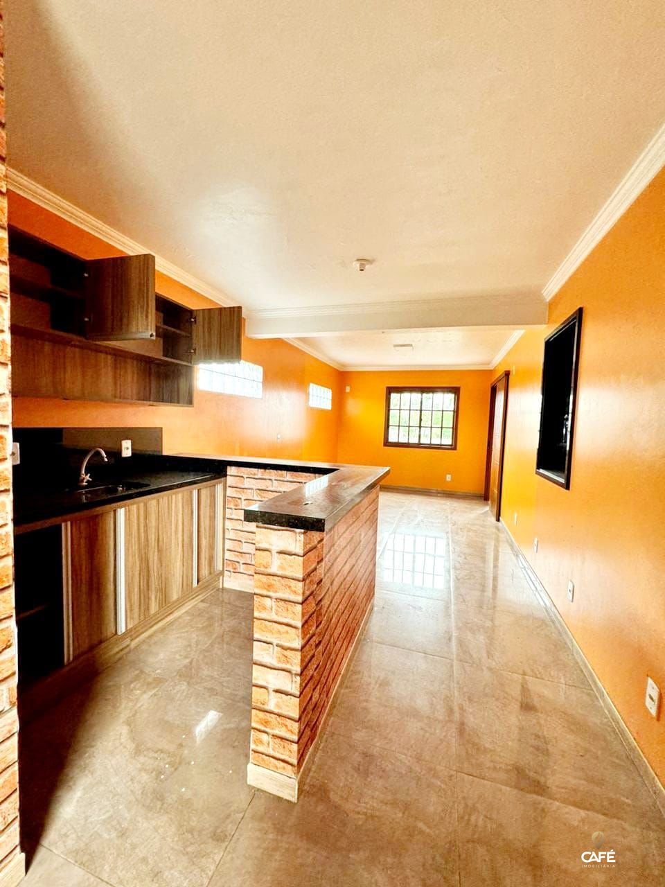 Casa, 7 quartos, 280 m² - Foto 18