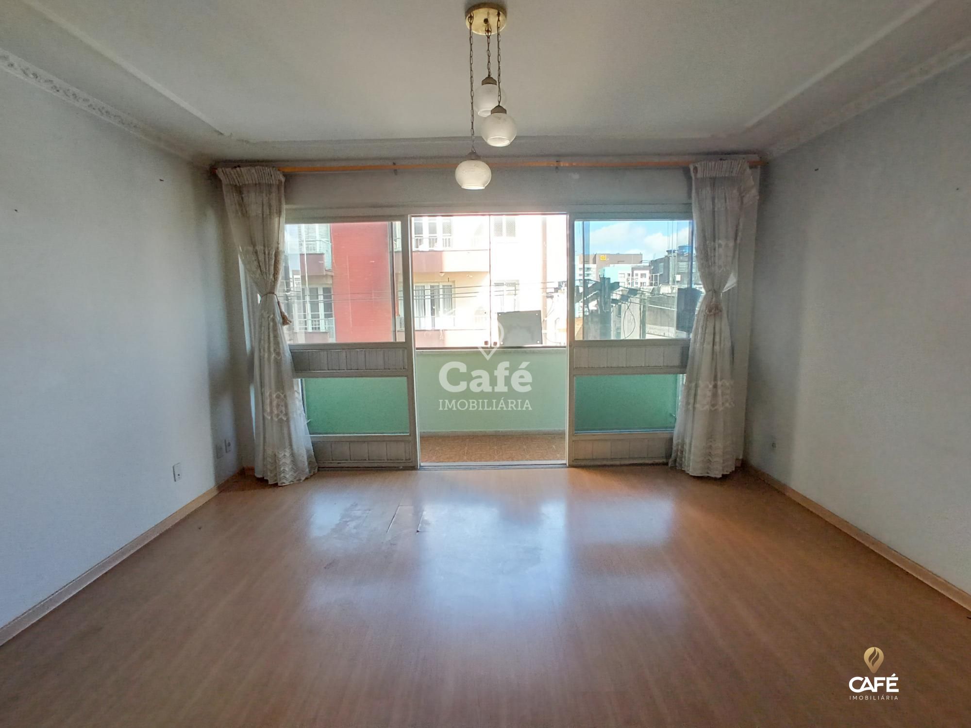 Apartamento, 3 quartos, 170 m² - Foto 5