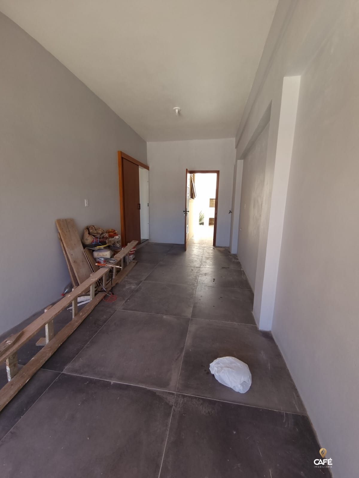 Casa, 2 quartos, 82 m² - Foto 12