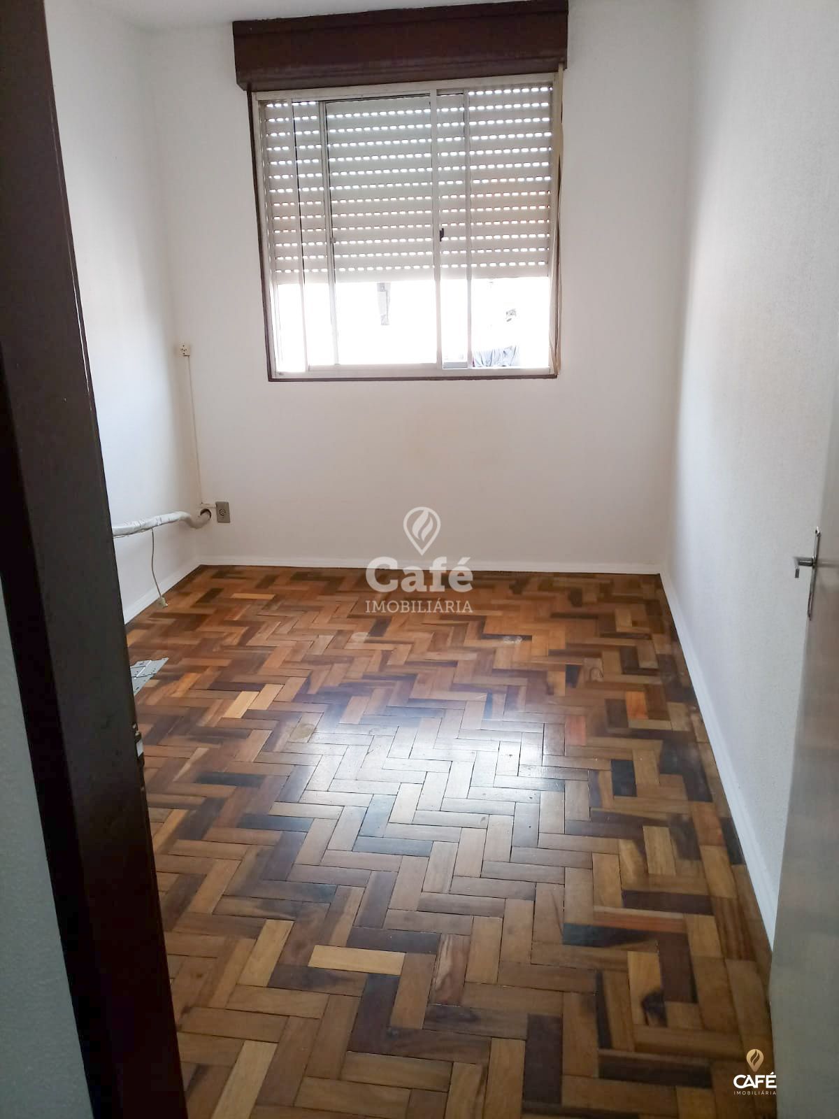 Apartamento à venda com 2 quartos, 54m² - Foto 1