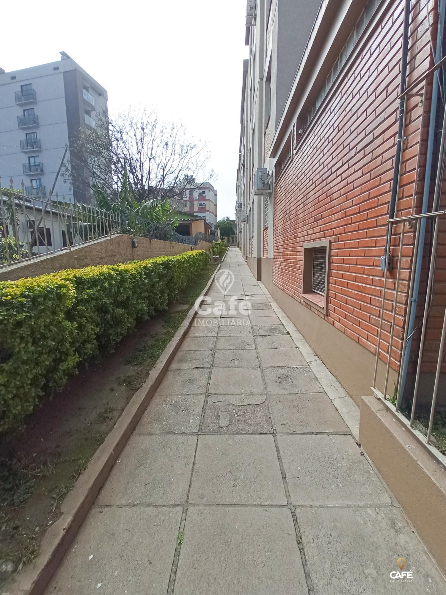 Apartamento, 3 quartos, 75 m² - Foto 2