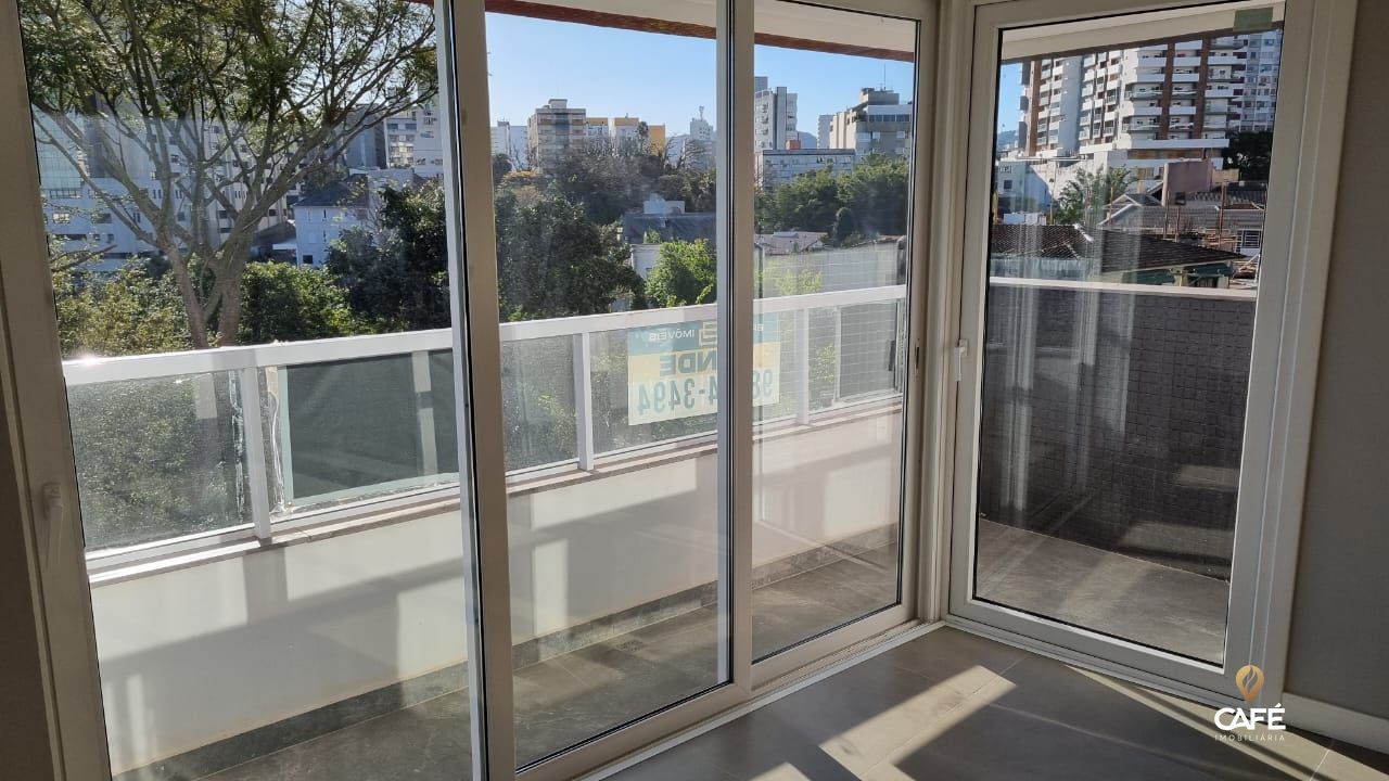 Apartamento à venda com 3 quartos, 149m² - Foto 9